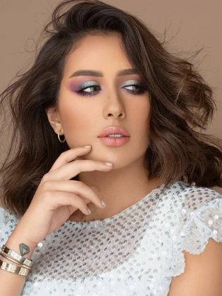 بالفيديو - فرح الهادي تردّ بقوة على مستغلي قضية غسيل الأموال