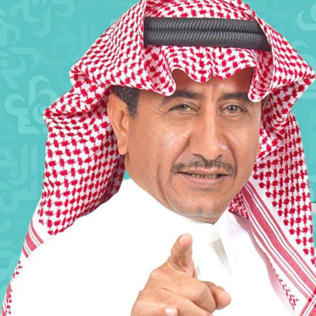 ناصر القصبي يثير التساؤلات بتعليق مخيف: 