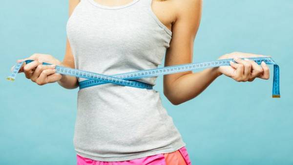 نصائح لحرق الدهون بعد سن الثلاثين