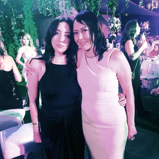 نهى العمروسي: 