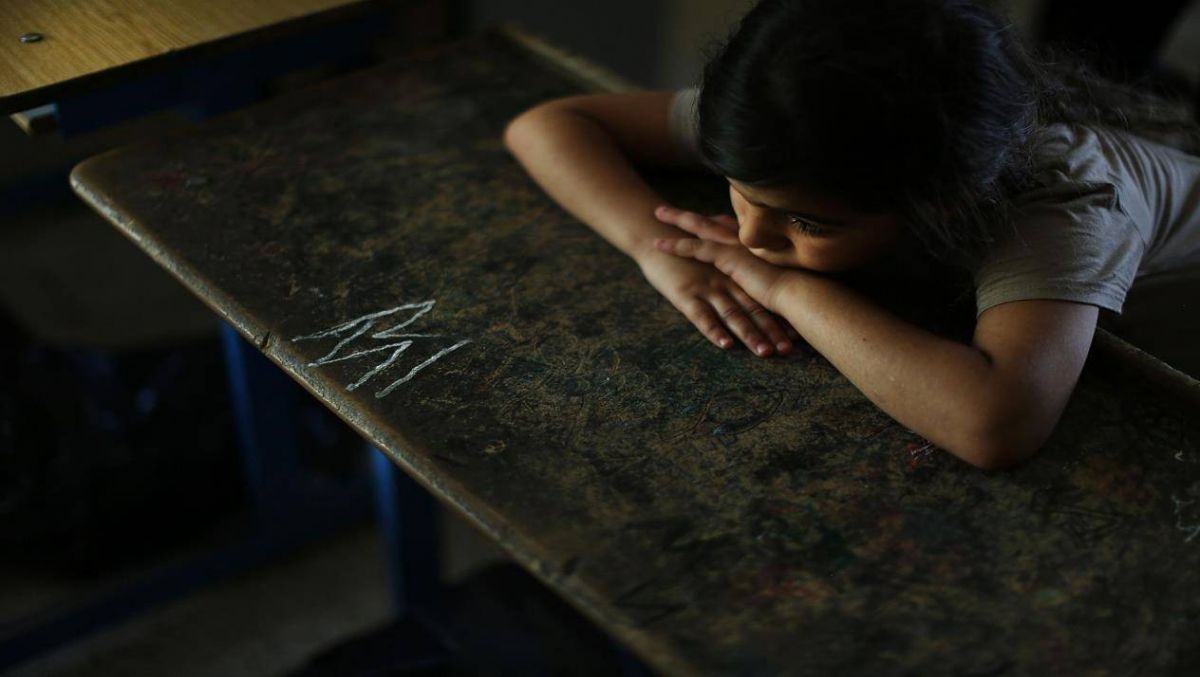 باحثون يبتكرون طريقة للتنبؤ بالأمراض العقلية!