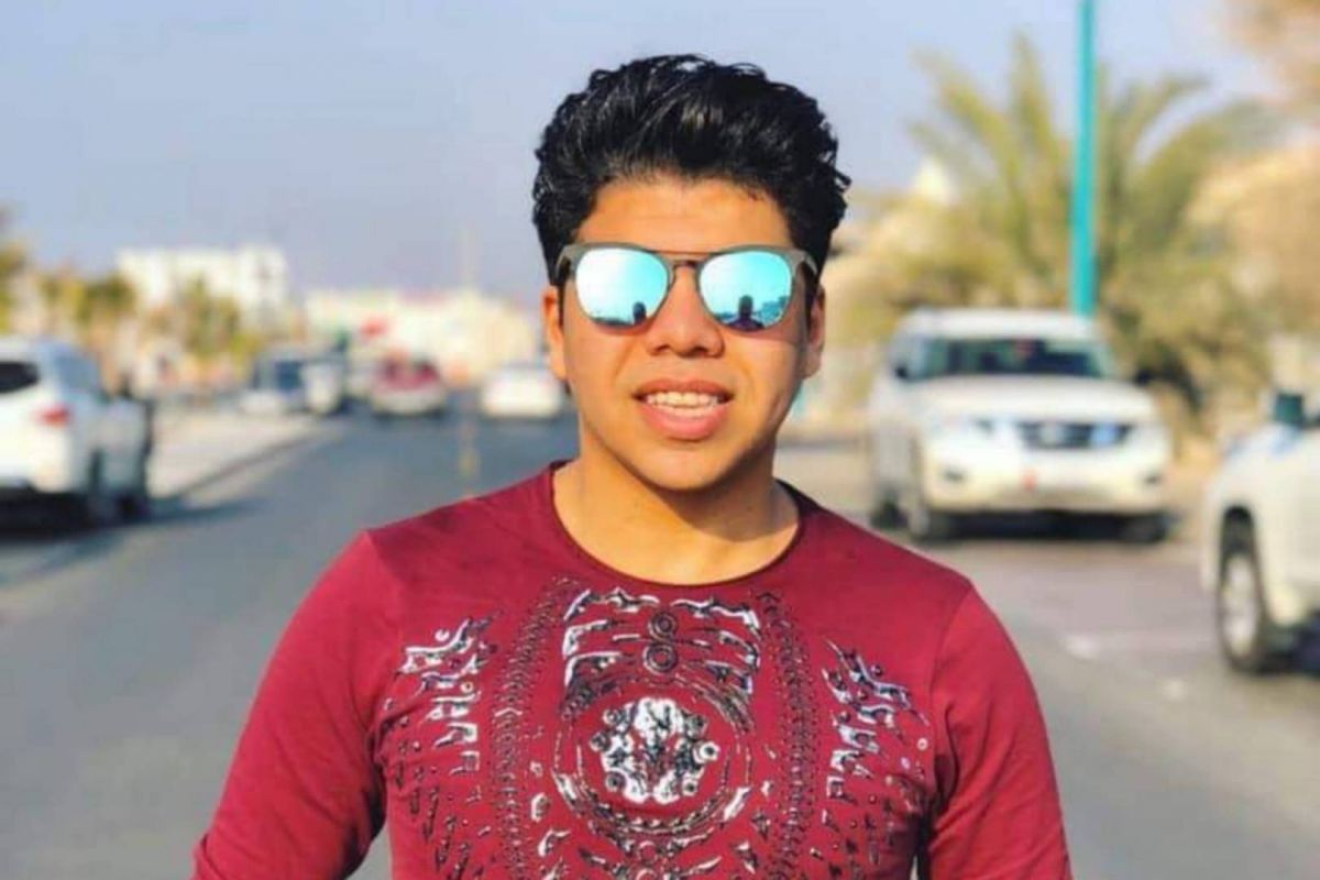 خاص 