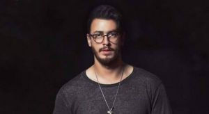 الموت يفجع سعد لمجرد