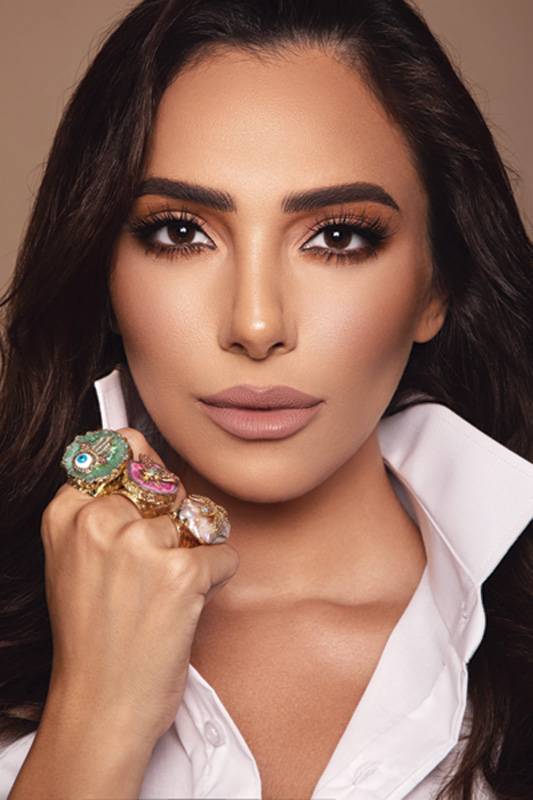 ساشا دحدوح ساشا دحدوح