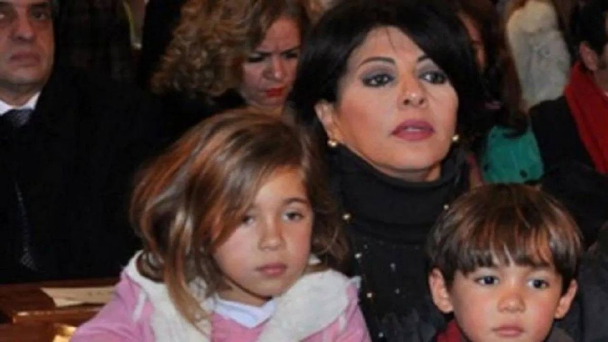 بعد أزمتها... تعليق جريء من هالة صدقي على زواج الفنانات والشهرة