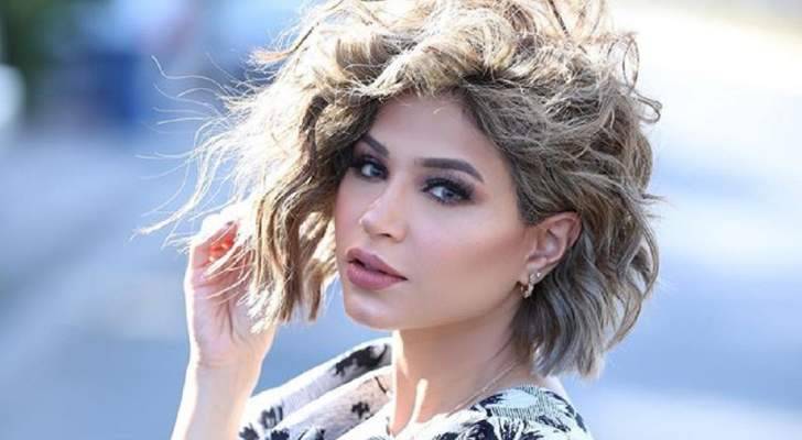 تطور جديد في قضية نهى نبيل ويعقوب بوشهري المتهمين بغسيل الأموال