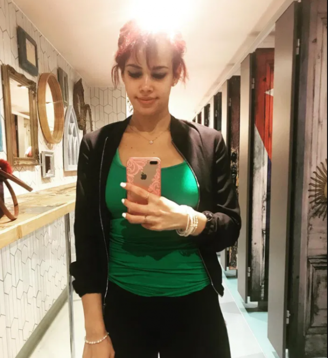 نور عمرو دياب 