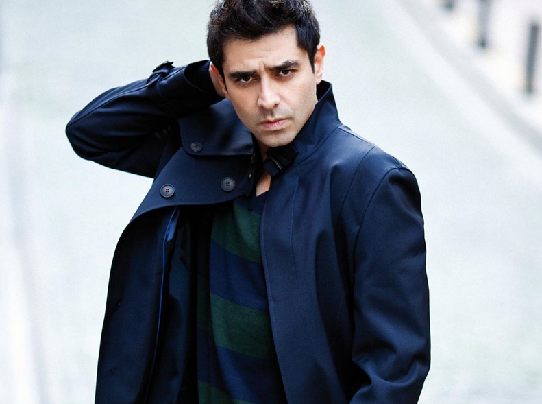 بالصور – شاهدوا بطل 