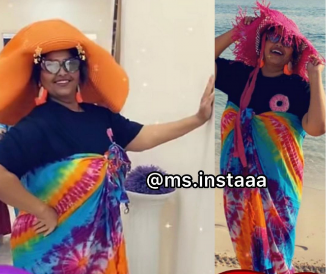 هيا الشعيبي 