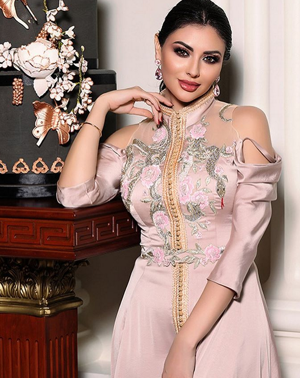 بالصورة – شاهدوا كم كبرت ابنة مريم حسين... ما درجة الشبه بينهما؟