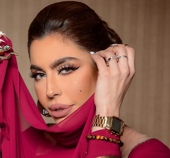 بالصور – 