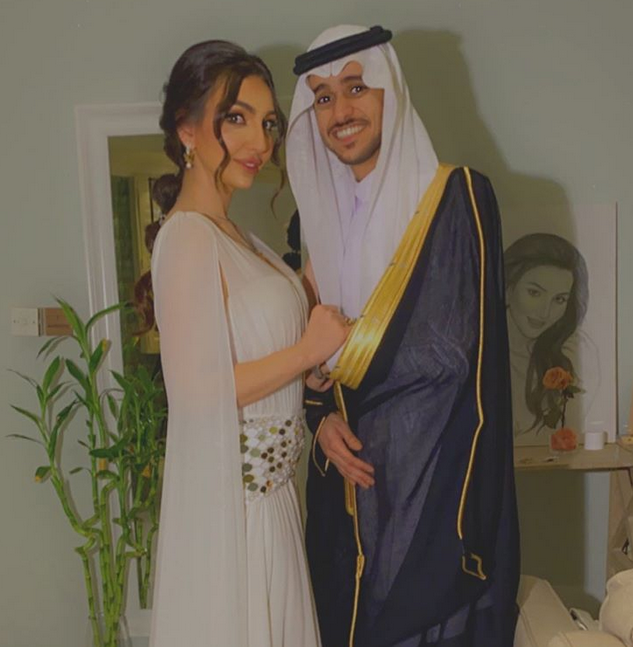 عايض يوسف وهبة الحسن 