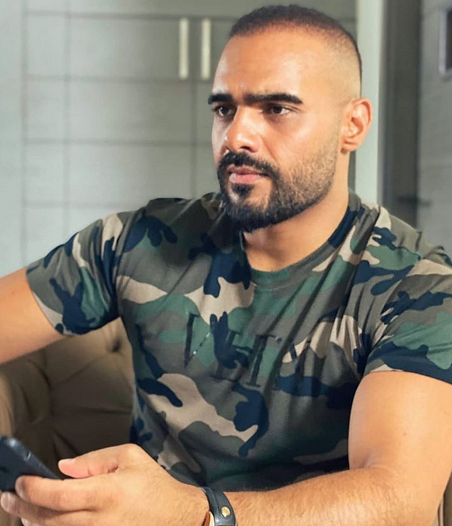 بالفيديو – 