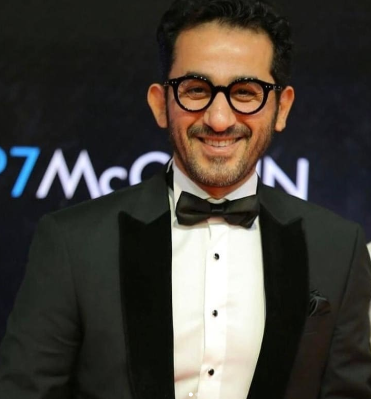 بالفيديو – 