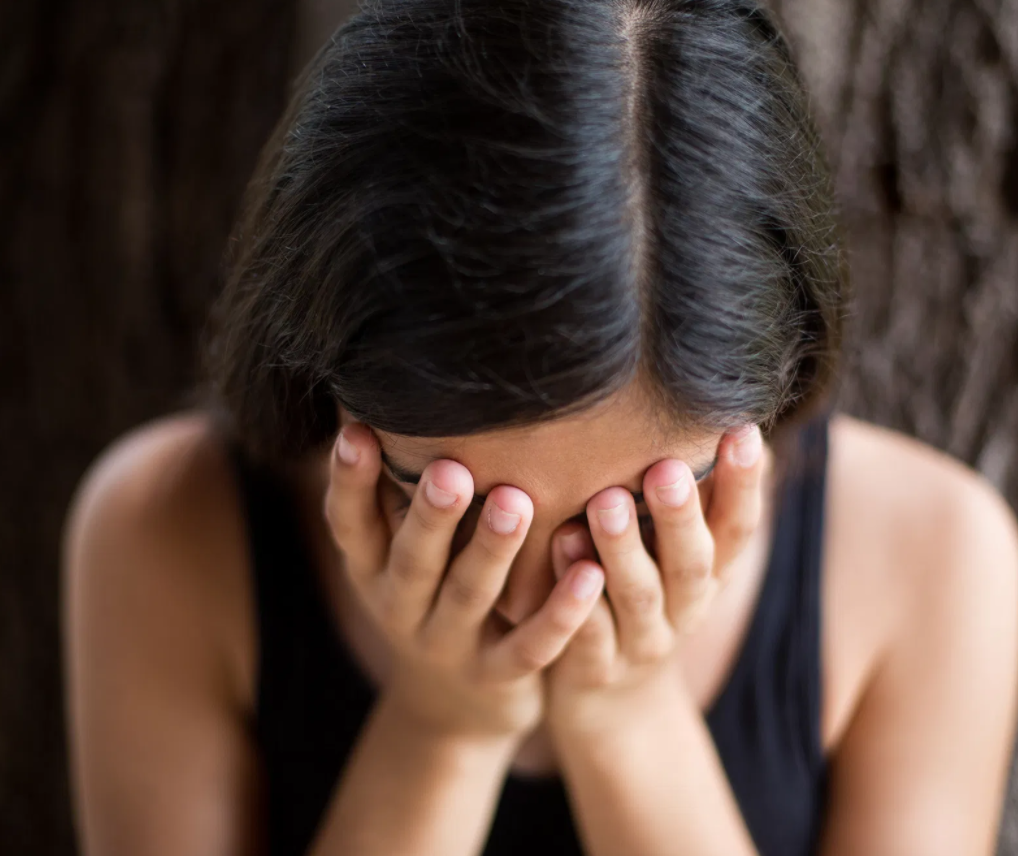 البكاء ضرورة صحية... إليكم التفاصيل المهمّة