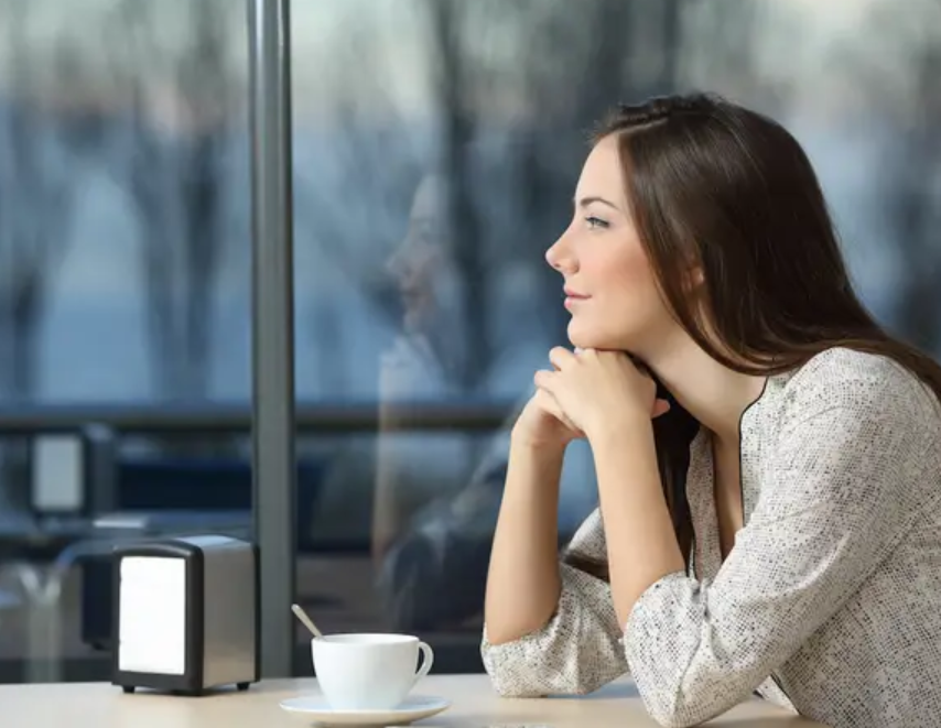 الأفكار السلبية تسبب إصابتكم بهذا المرض الخطر