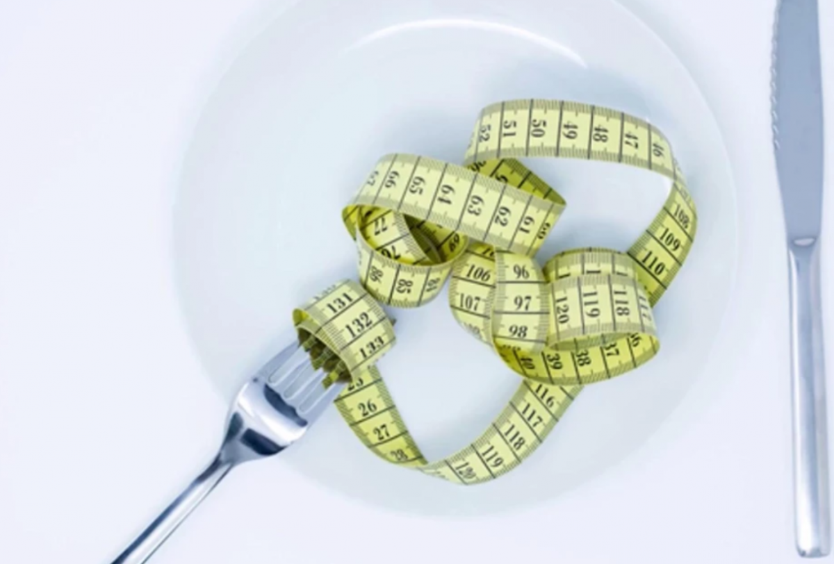 تعرّفي أخيراً على حقيقة المنتجات 