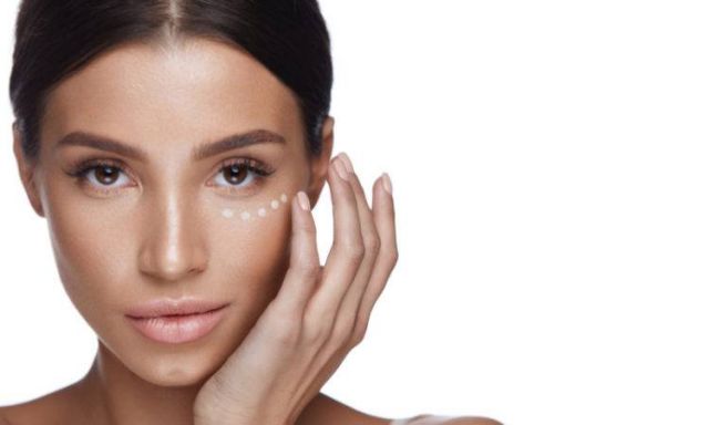 10 استعمالات مبتكرة للكونسيلر