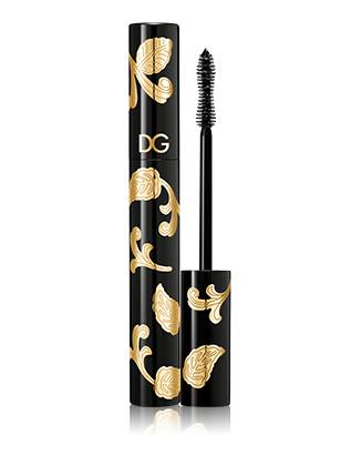 DG Mascara
