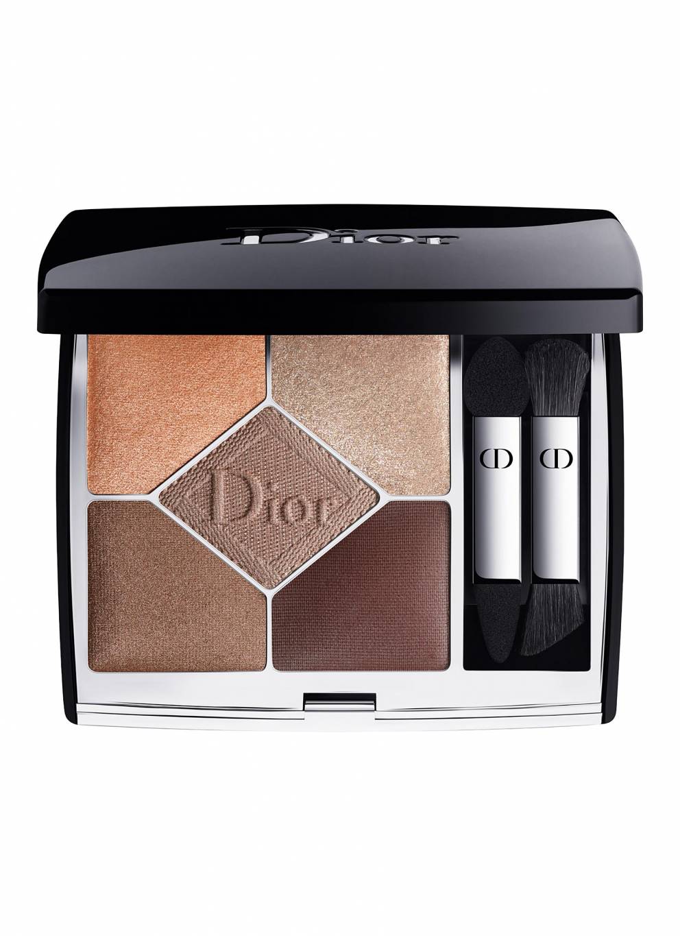 Dior Eyeshadow