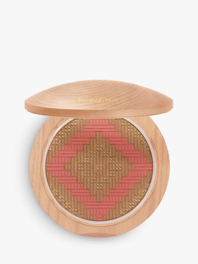 Guerlain Blush