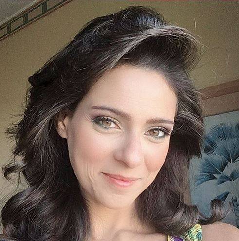 نورهان تكشف سنها الحقيقي وتعلق على التجاعيد في وجهها