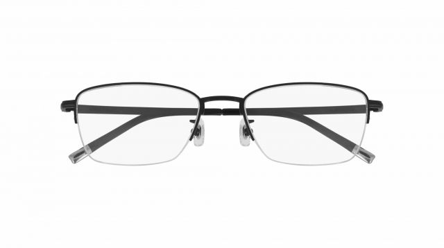 نظارات من مون بلان