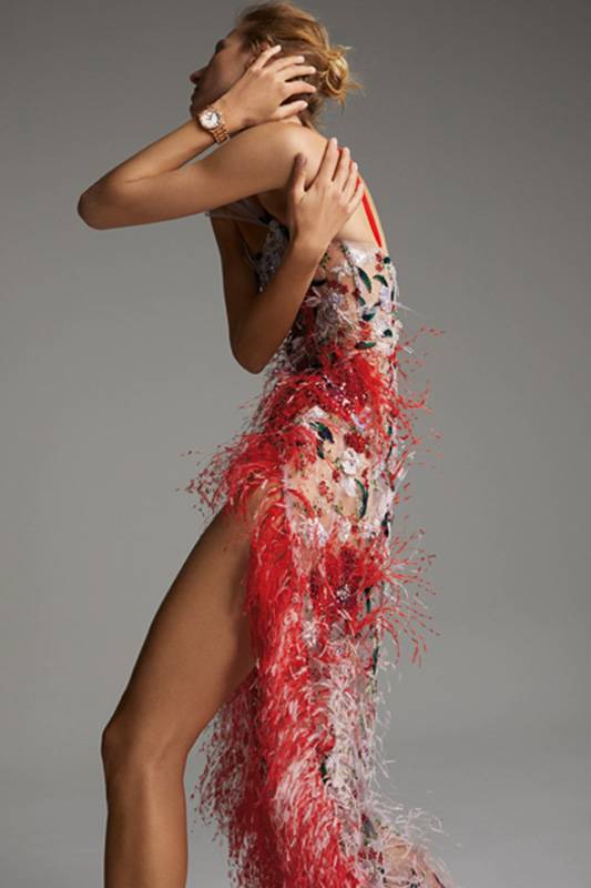 RO-77351OR.ZZ.1261OR.01 Lif