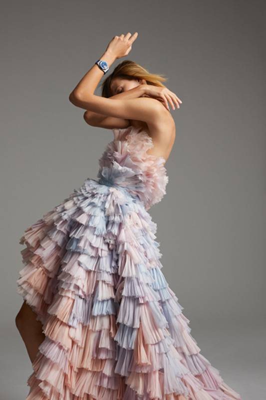 ROC-26630BC.GG.D326CR