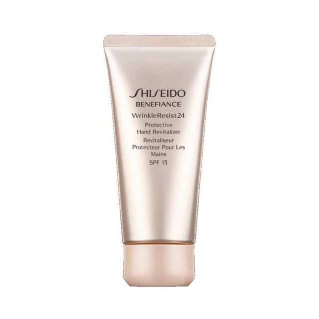Shiseido Hand Cream