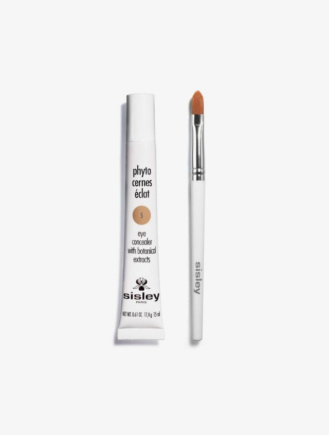 Sisley concealer