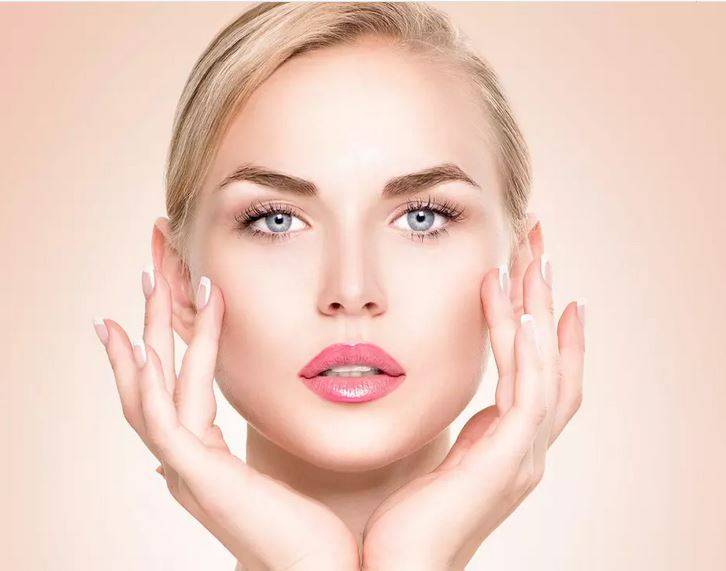 الكشف عن 5 منتجات سهلة تطيل عمر الشباب