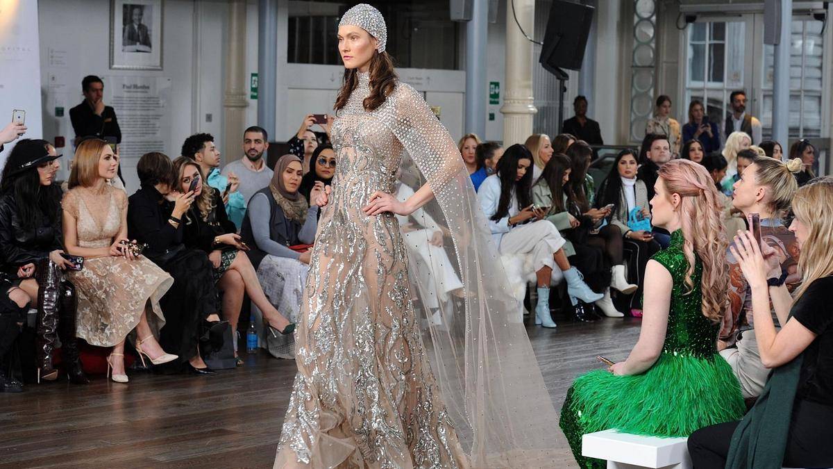 تذكّروا كيف ستقدَّم عروض ربيع وصيف 2021