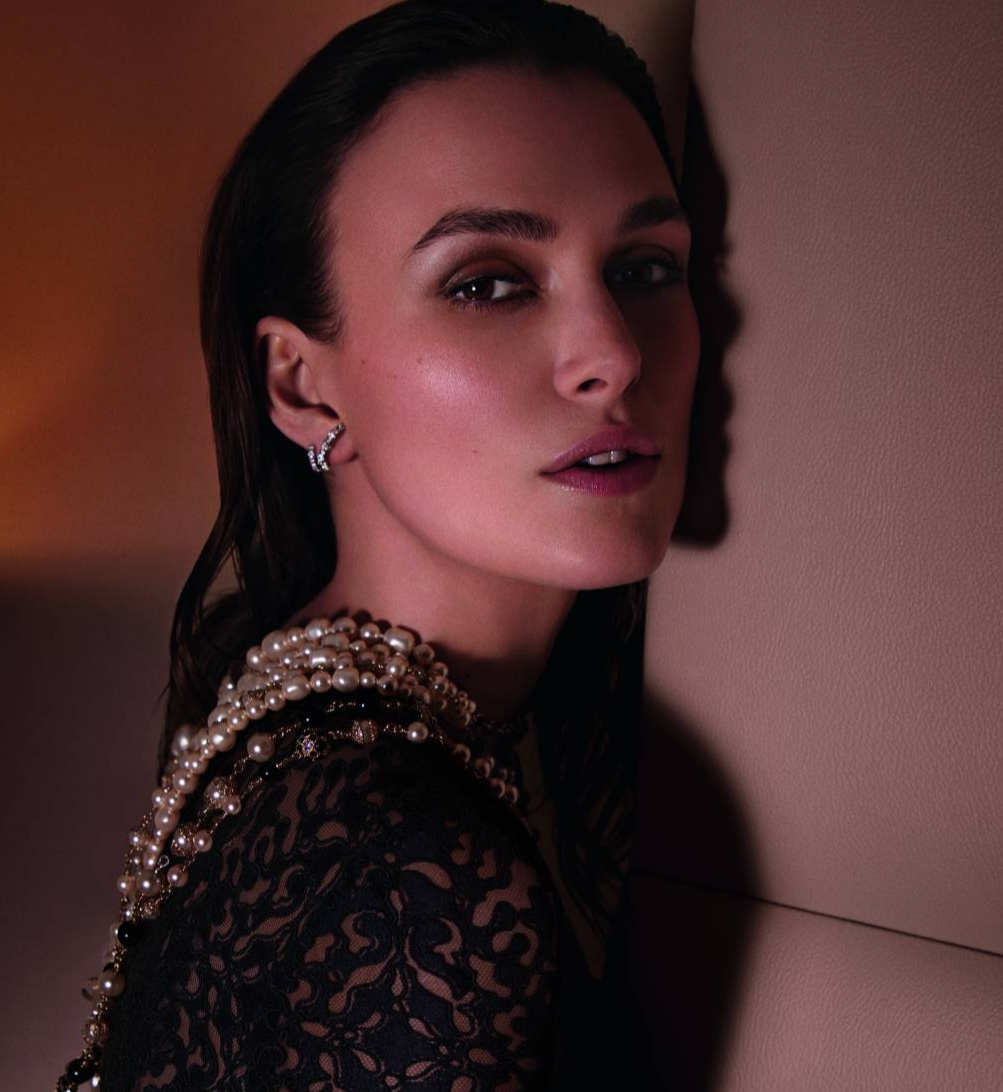 CHANEL COCOMADEMOISELLE L'EAUPRIVÉE