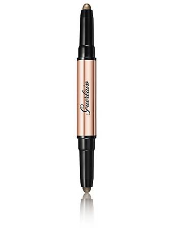 guerlain Pen
