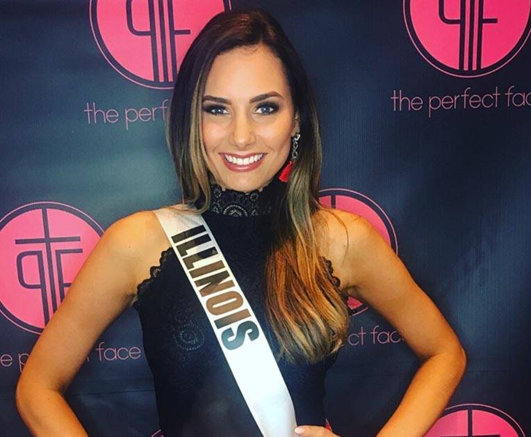 عانت من السرطان بسبب تقنية للعناية بالأظافر وهذه التفاصيل