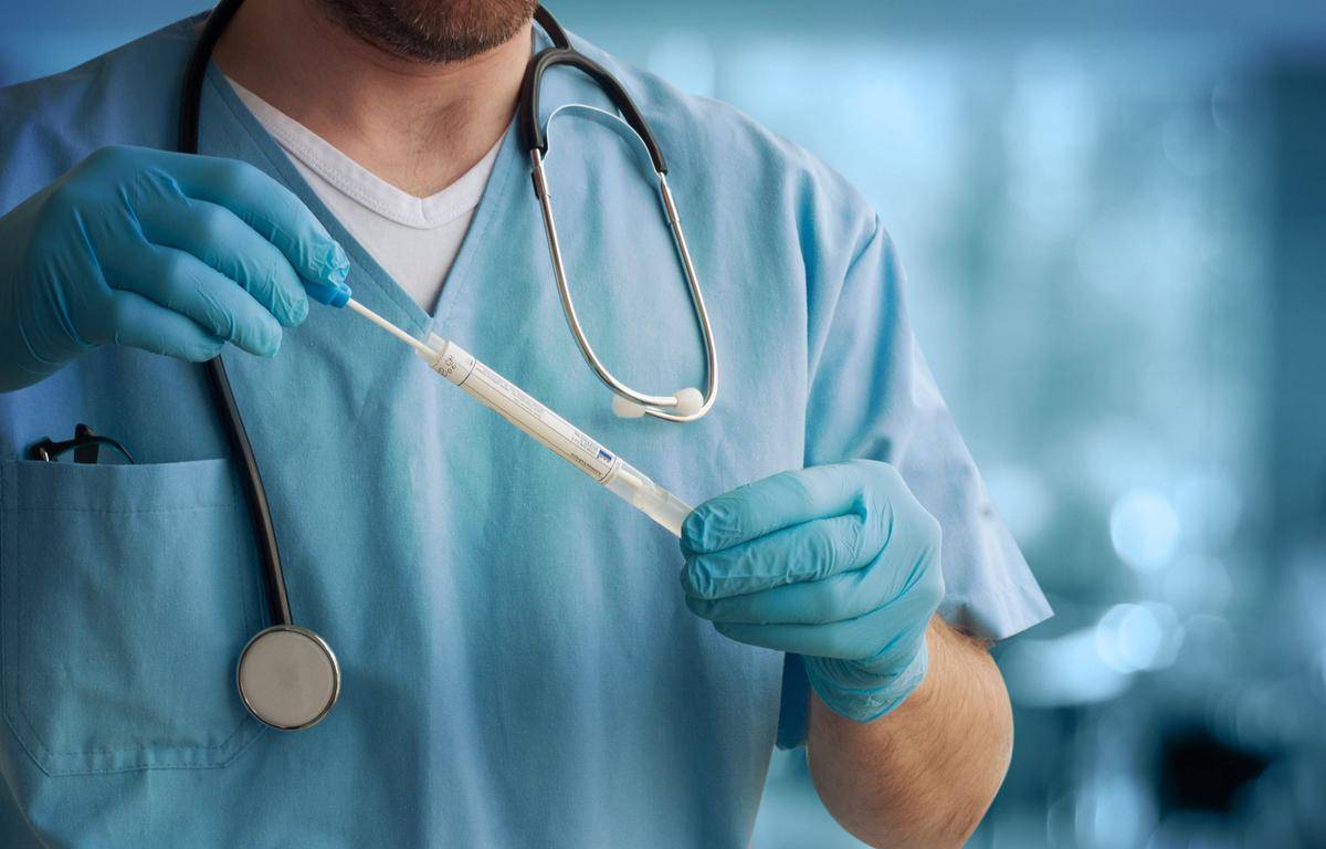 هل تنقل مياه الصرف الصحي عدوى فيروس كورونا؟