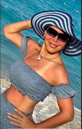  سوزان نجم الدين