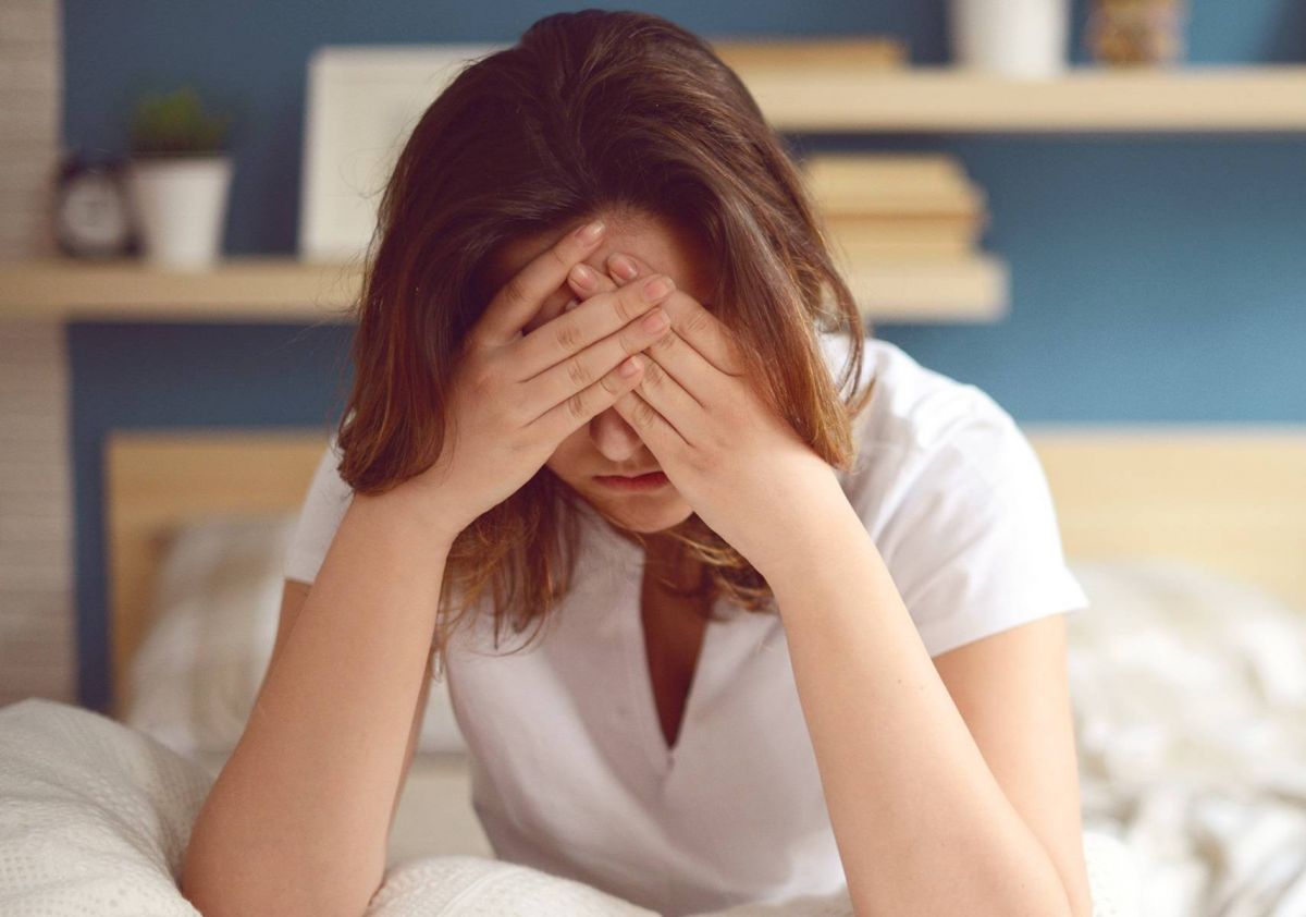 تذكّروا طريقة قشر الموز للتخلّص من الصداع