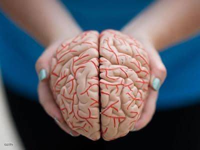 تحذير من عدوى فيروسية آكلة للدماغ!