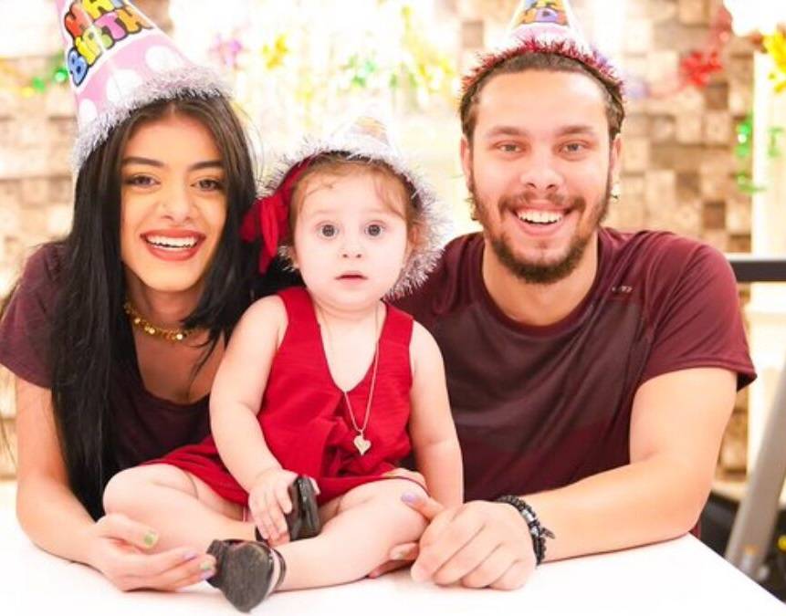 بالفيديو – اتهام نجمي 