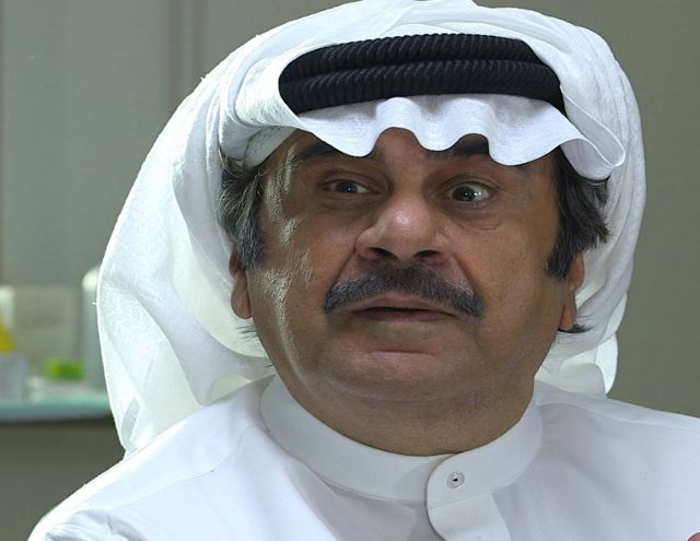 بالفيديو - ابن عبد الحسين عبد الرضا يكشف تفاصيل محاولة اغتياله بـ26 رصاصة