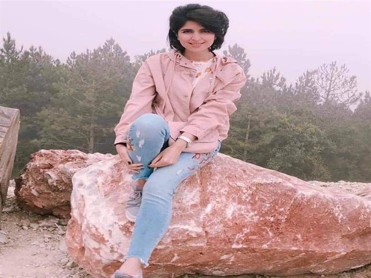 بعد ارتكاب مجزرته المروعة... إلقاء القبض على قاتل شيلان دارا ووالديها