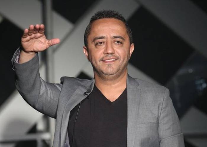 صورة قديمة تُظهر التغيير الكبير في أشكال علي الديك وأشقائه
