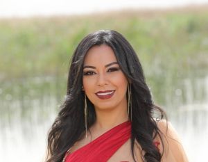 الموت يُفجع نجمة The voice