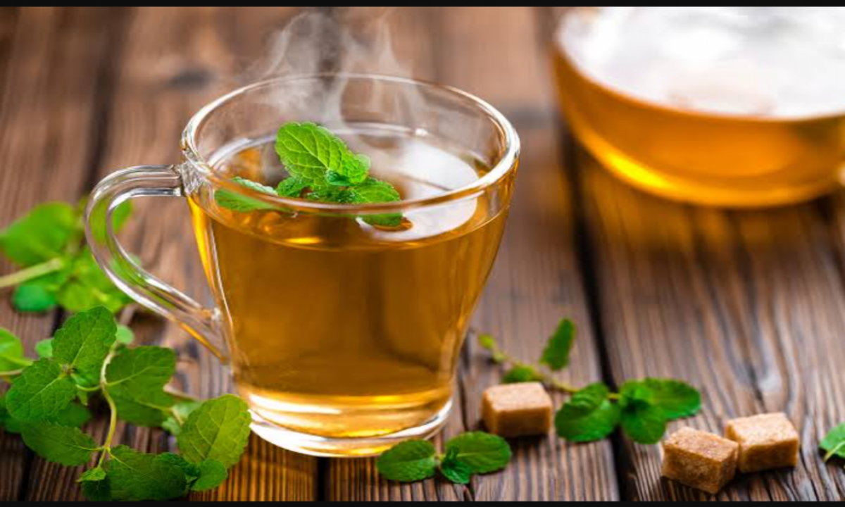 تعرّفوا على الشاي المثالي لتقوية المناعة وتكوين الكولاجين