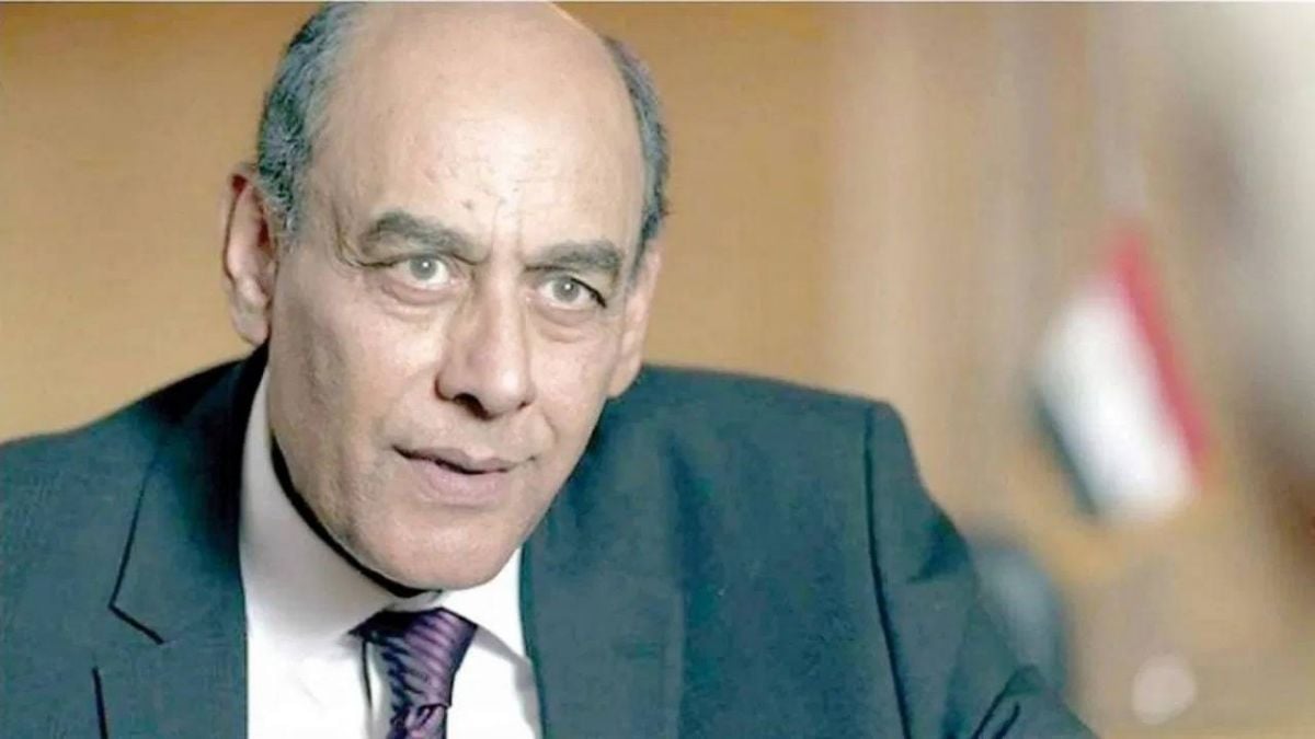 بالفيديو - أحمد بدير يسخر من شائعة وفاته: 