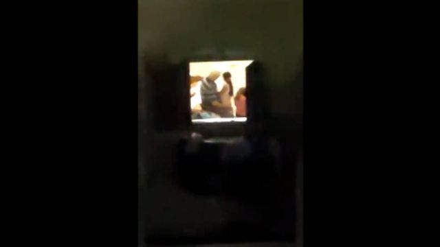 تفاصيل صادمة في قضية 