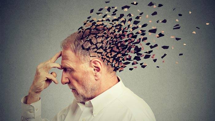 بارقة أمل للحماية من الإصابة بمرض الزهايمر