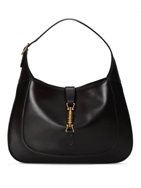 حقيبة الأناقة GUCCI JACKIE 1961